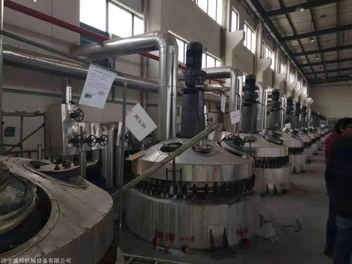 今日報價 麗水沖床回收 現金回收